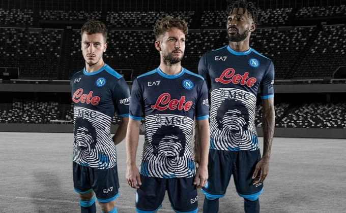 SSC Napoli